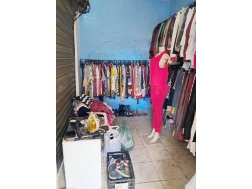 Imóveis - Residenciais à venda em leilão — foto 2
