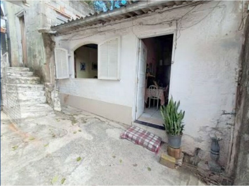 Imóveis - Residenciais à venda em leilão — foto 3