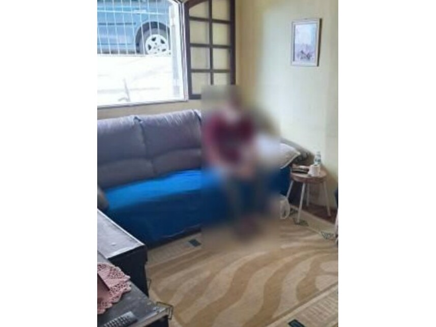 Imóveis - Residenciais à venda em leilão — foto 4