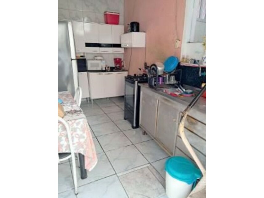 Imóveis - Residenciais à venda em leilão — foto 5