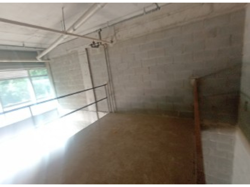 Loja à venda em leilão — foto 3