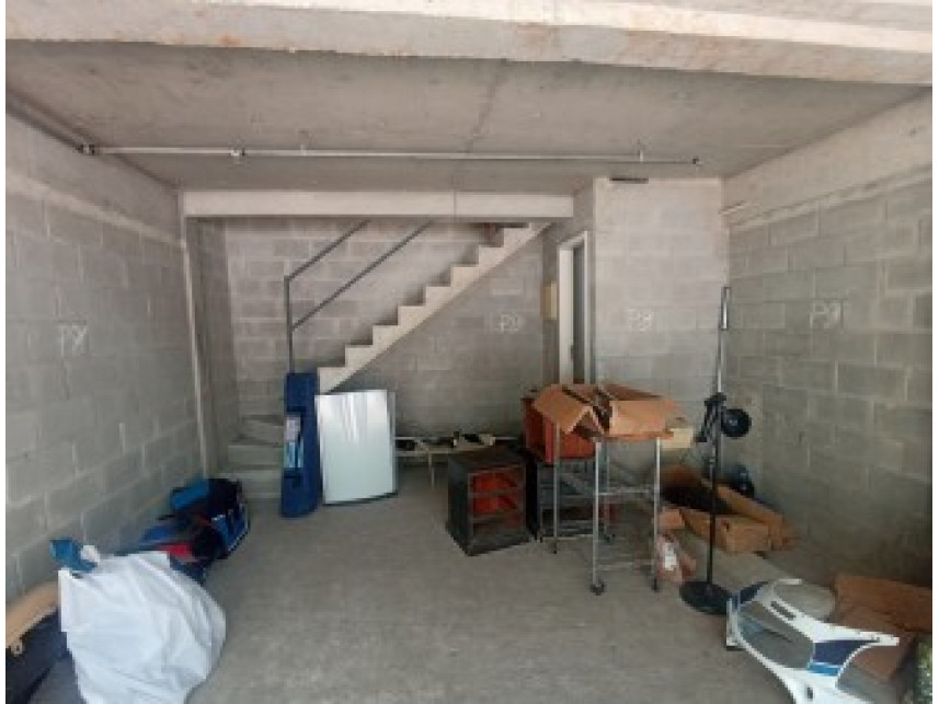 Loja à venda em leilão — foto 5