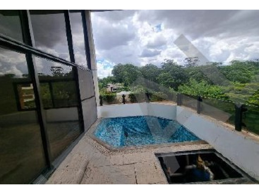 Apartamento Duplex à venda em leilão — foto 2