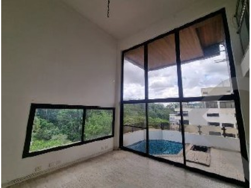 Apartamento Duplex à venda em leilão — foto 3