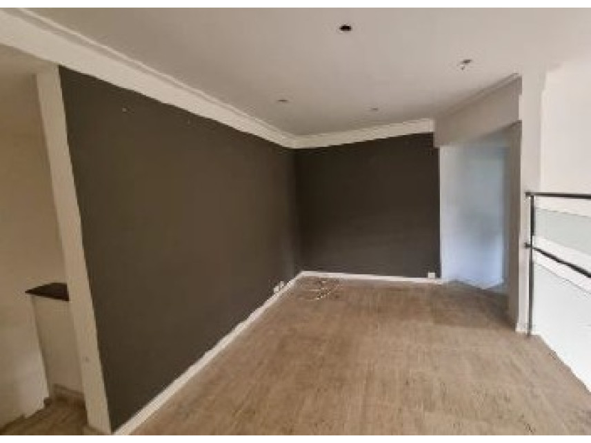 Apartamento Duplex à venda em leilão — foto 5