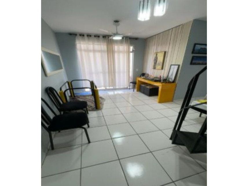 Apartamento à venda em leilão — foto 2