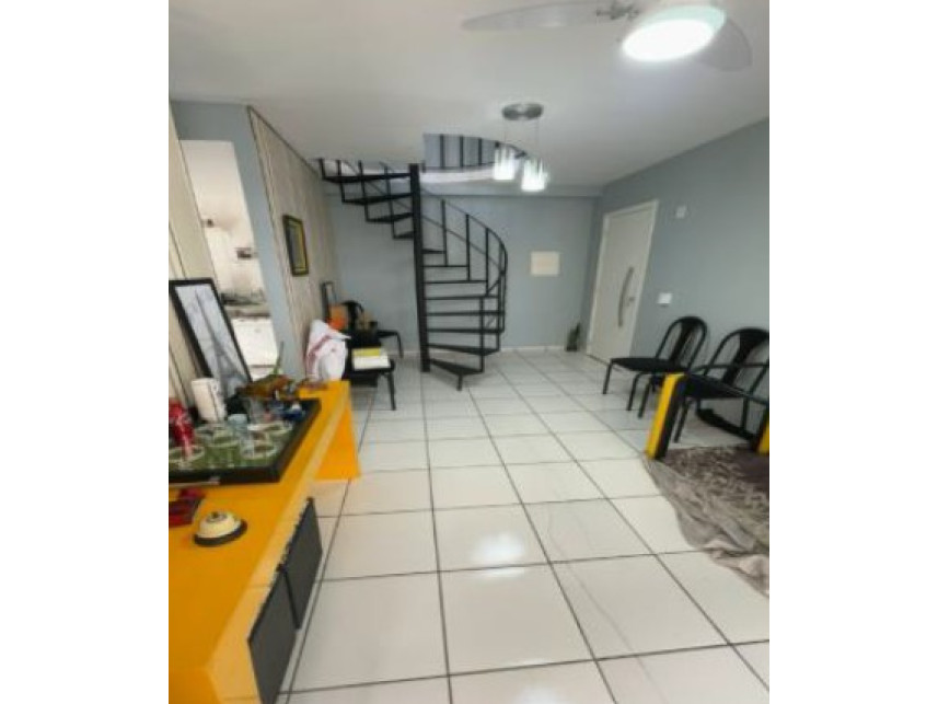 Apartamento à venda em leilão — foto 3