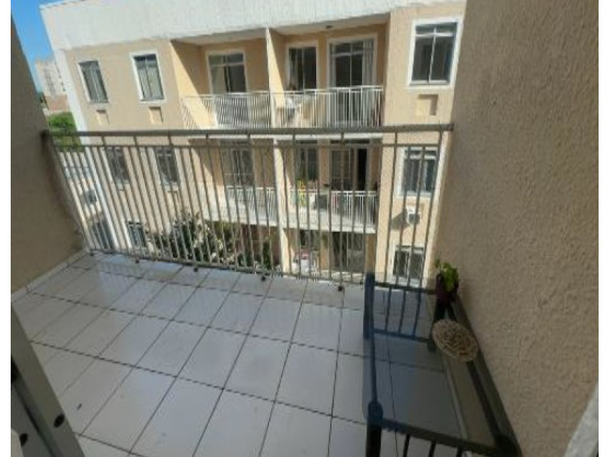 Apartamento à venda em leilão — foto 4