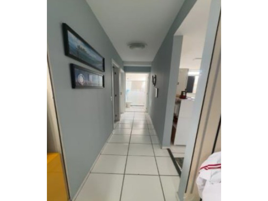 Apartamento à venda em leilão — foto 5