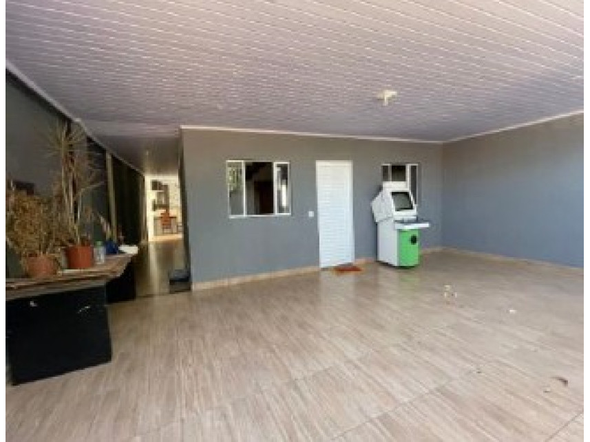 Casa à venda em leilão — foto 2