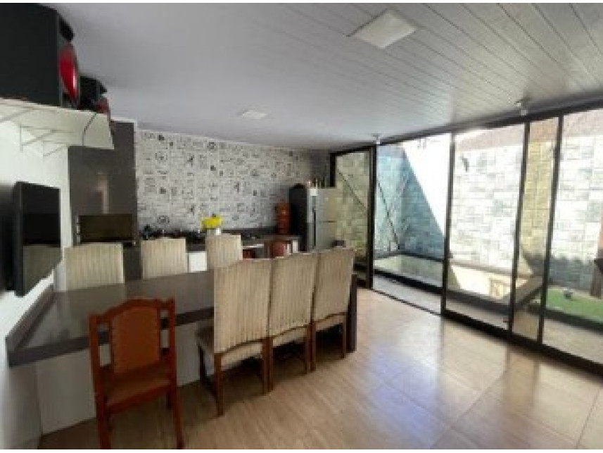Casa à venda em leilão — foto 3