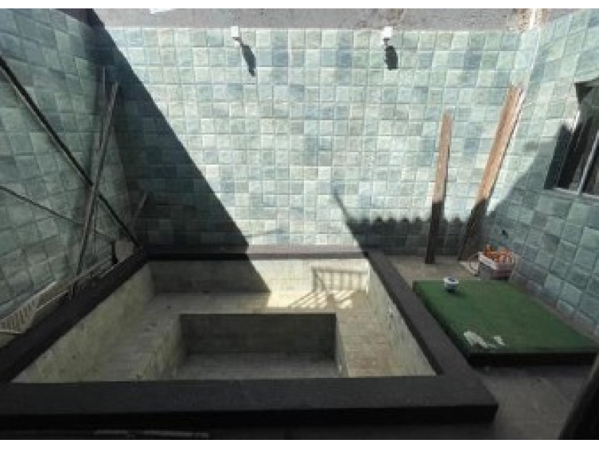 Casa à venda em leilão — foto 4