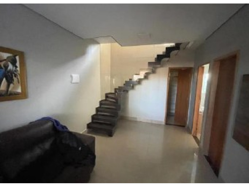 Casa à venda em leilão — foto 5
