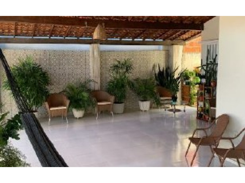 Casa à venda em leilão — foto 2