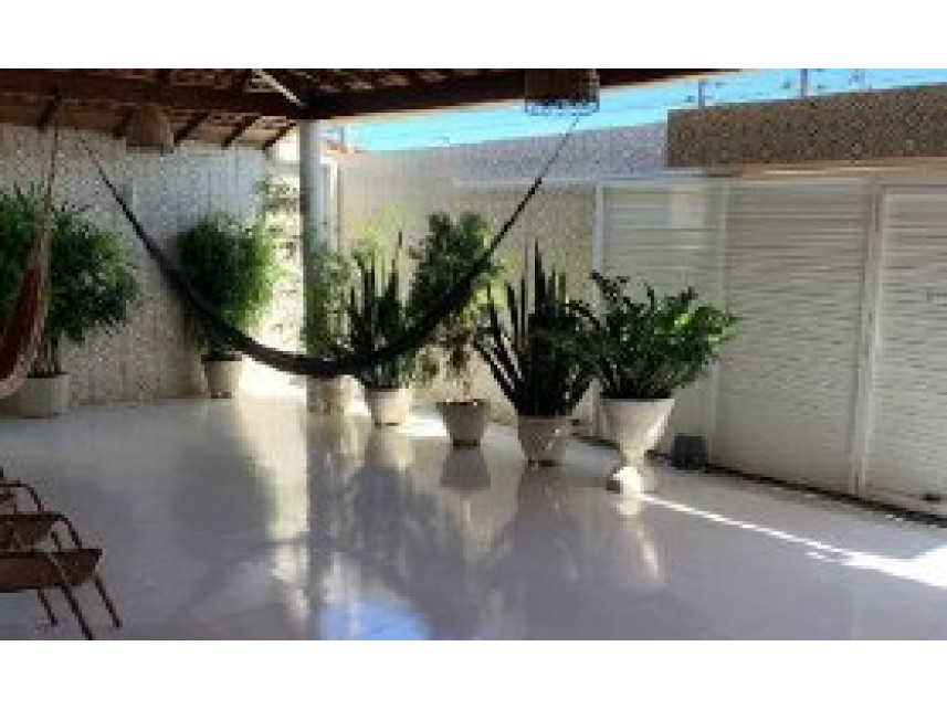 Casa à venda em leilão — foto 3