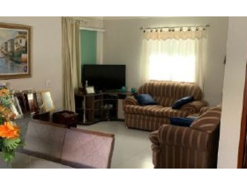Casa à venda em leilão — foto 4