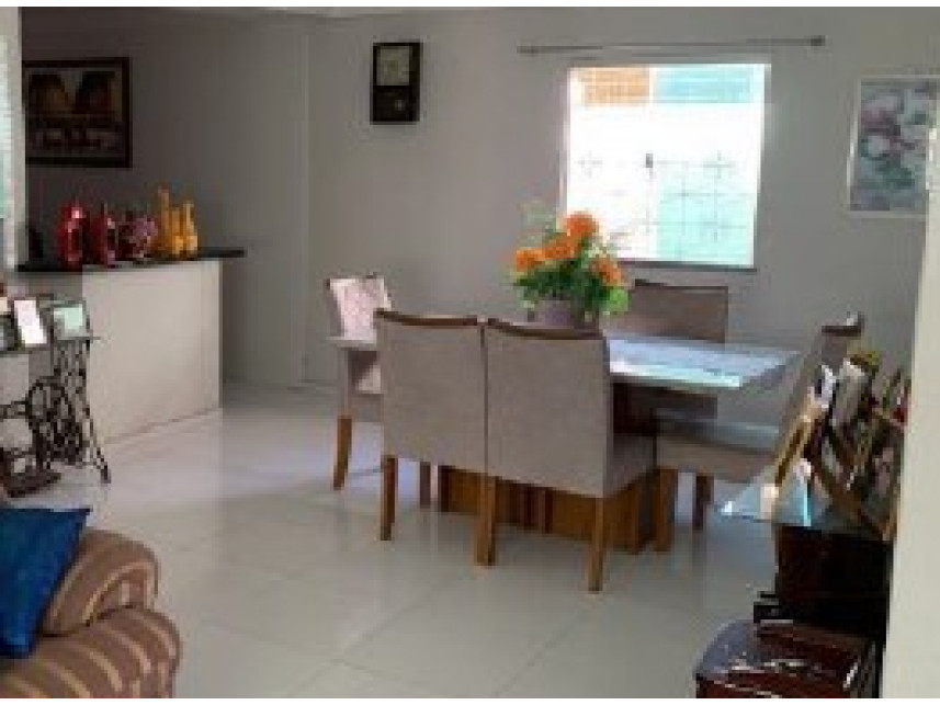Casa à venda em leilão — foto 5