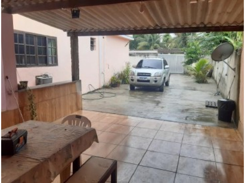 Casa à venda em leilão — foto 2