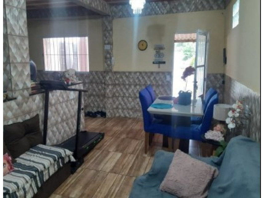 Casa à venda em leilão — foto 3
