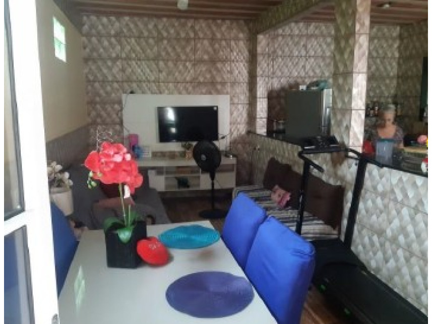 Casa à venda em leilão — foto 4