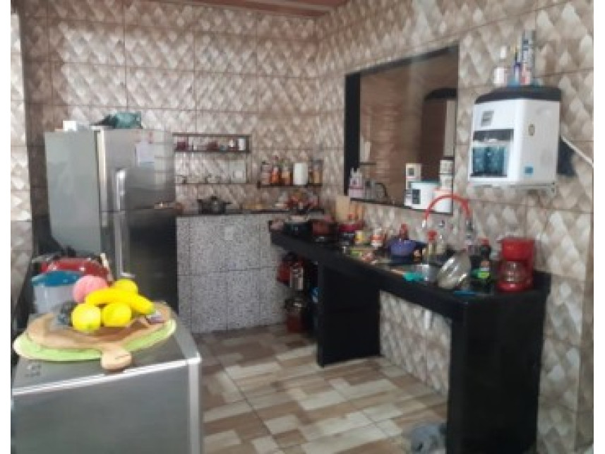 Casa à venda em leilão — foto 5