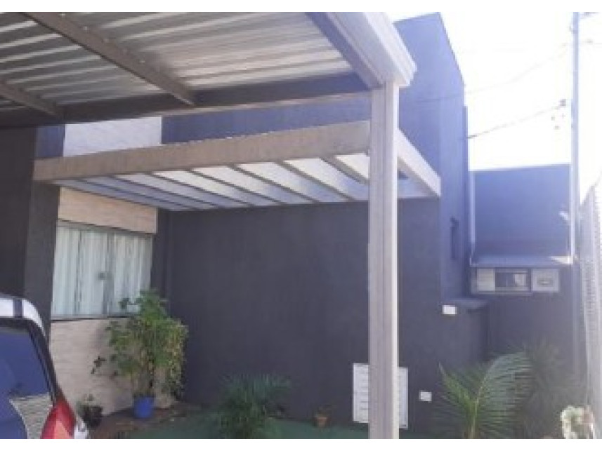 Casa à venda em leilão — foto 2