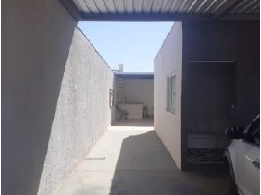 Casa à venda em leilão — foto 3