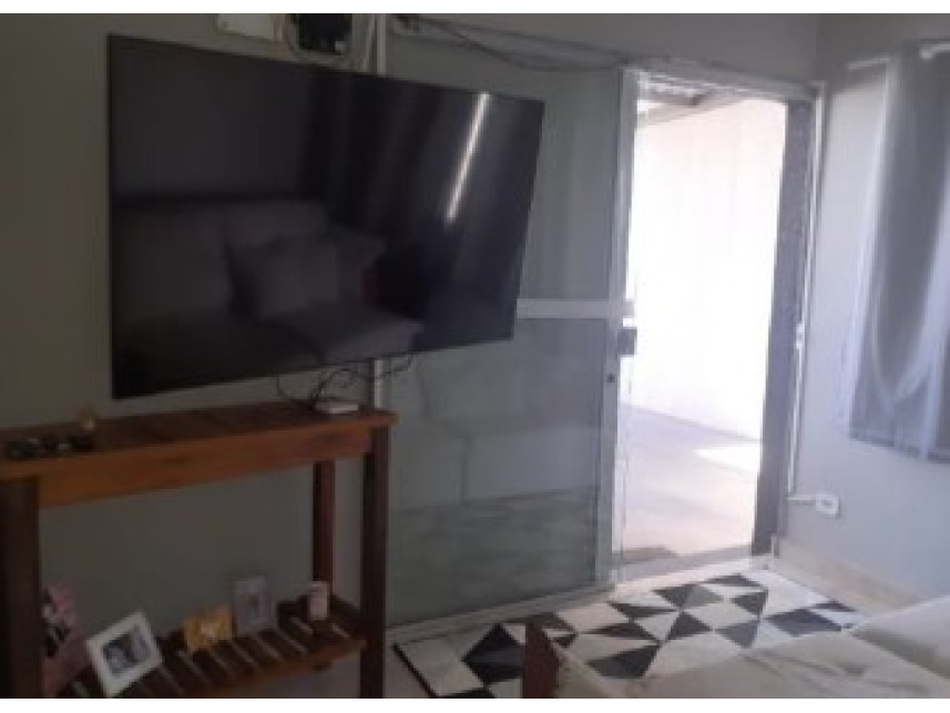 Casa à venda em leilão — foto 4