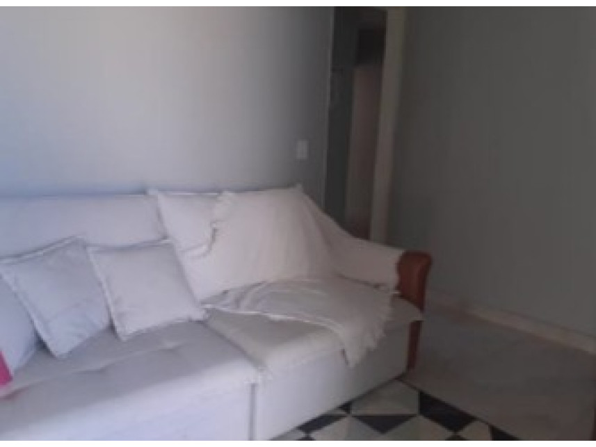 Casa à venda em leilão — foto 5