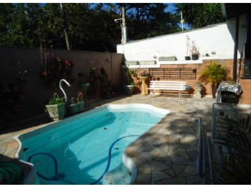 Casa à venda em leilão — foto 2