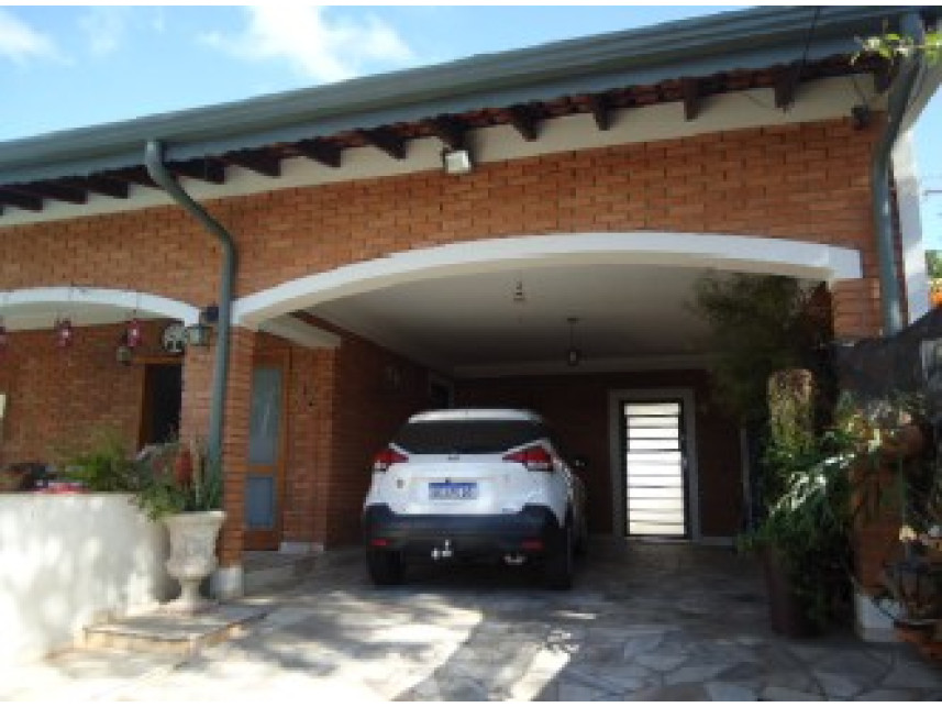 Casa à venda em leilão — foto 3