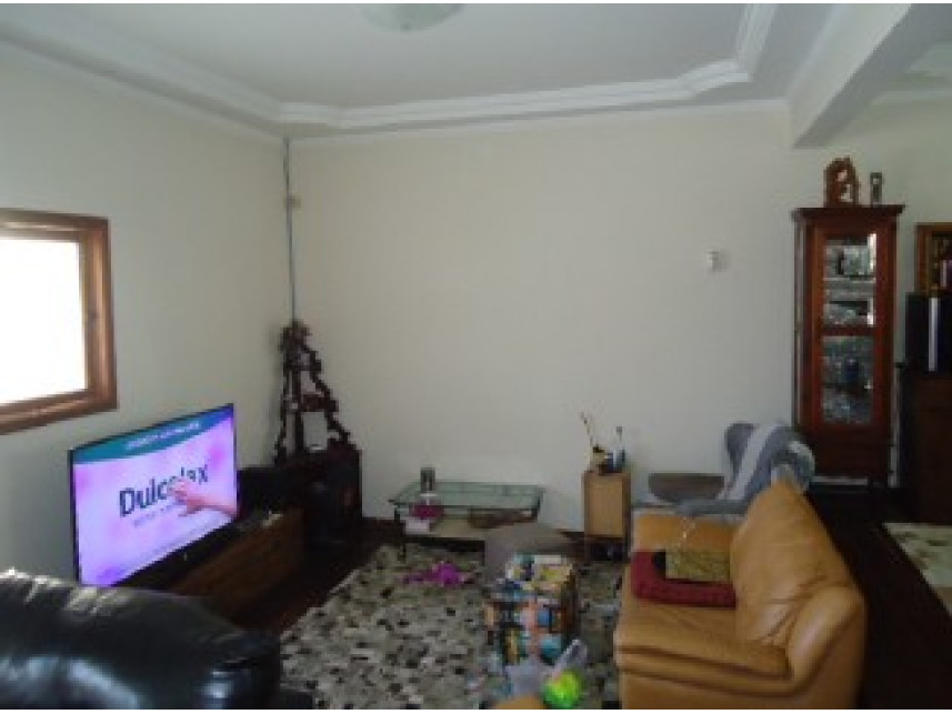 Casa à venda em leilão — foto 4