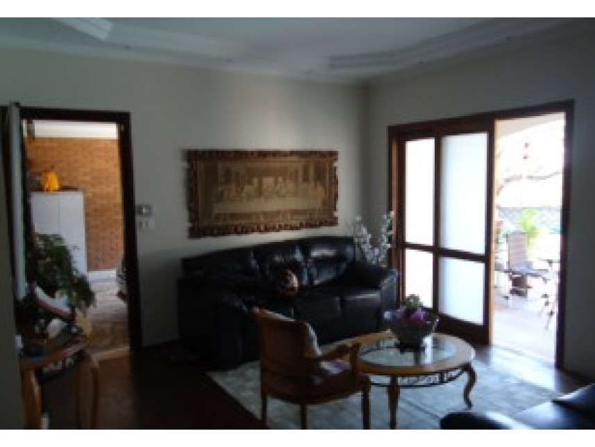 Casa à venda em leilão — foto 5
