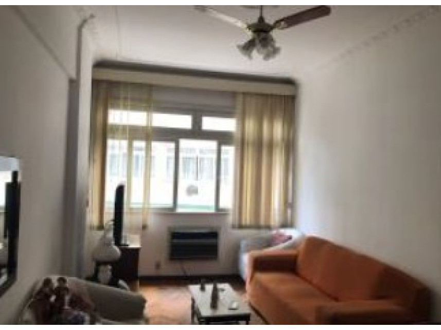Apartamento à venda em leilão — foto 2