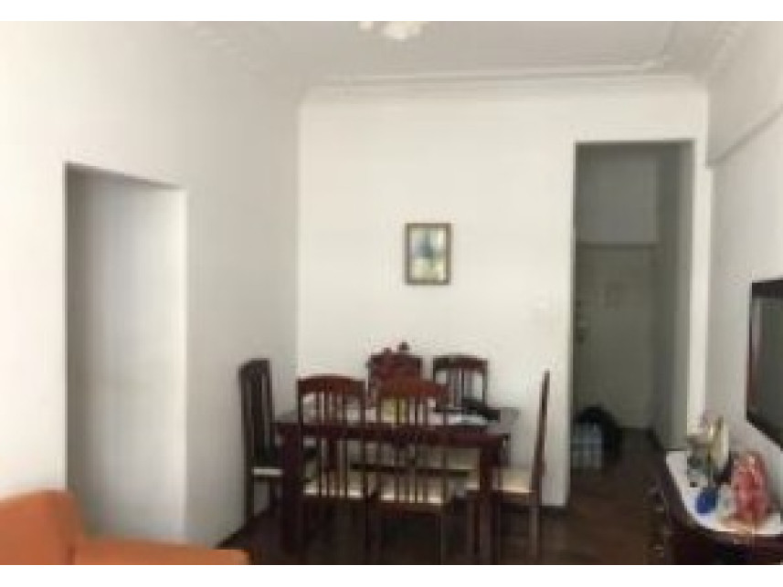 Apartamento à venda em leilão — foto 3