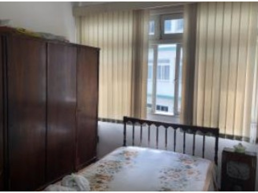 Apartamento à venda em leilão — foto 4