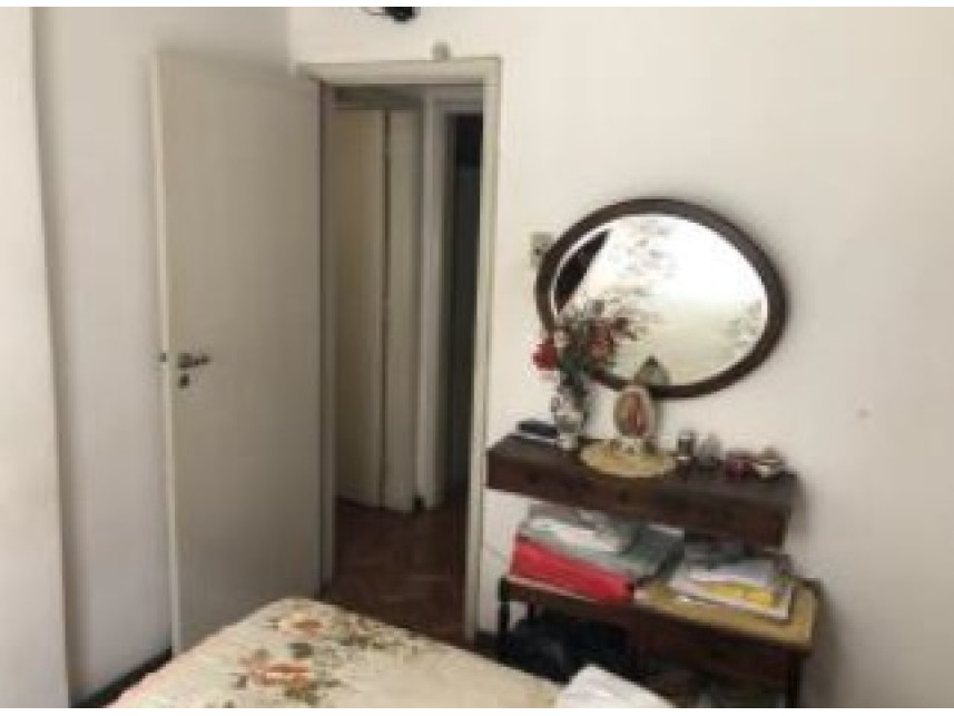 Apartamento à venda em leilão — foto 5