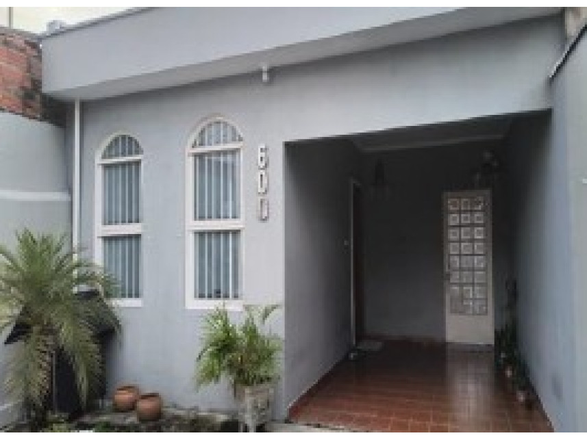 Casa à venda em leilão — foto 2