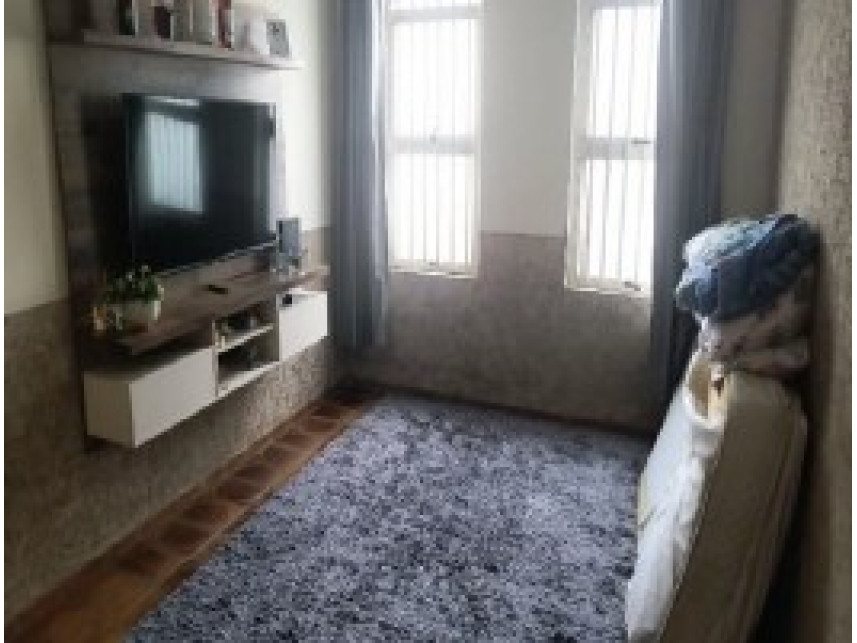 Casa à venda em leilão — foto 3