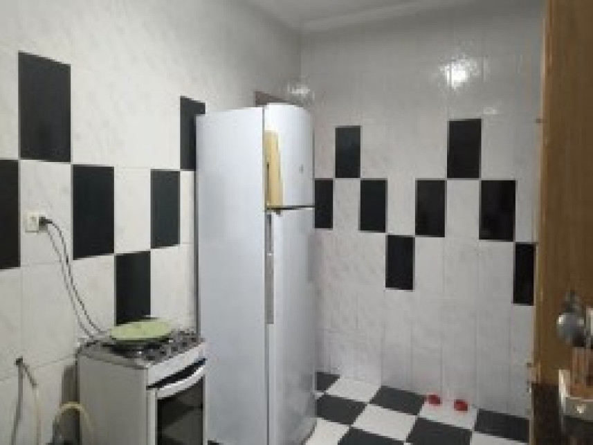 Casa à venda em leilão — foto 4