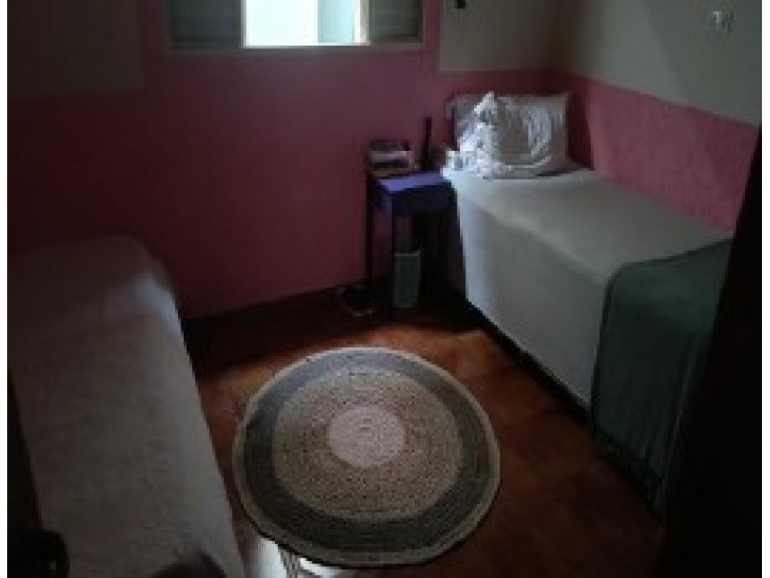 Casa à venda em leilão — foto 5