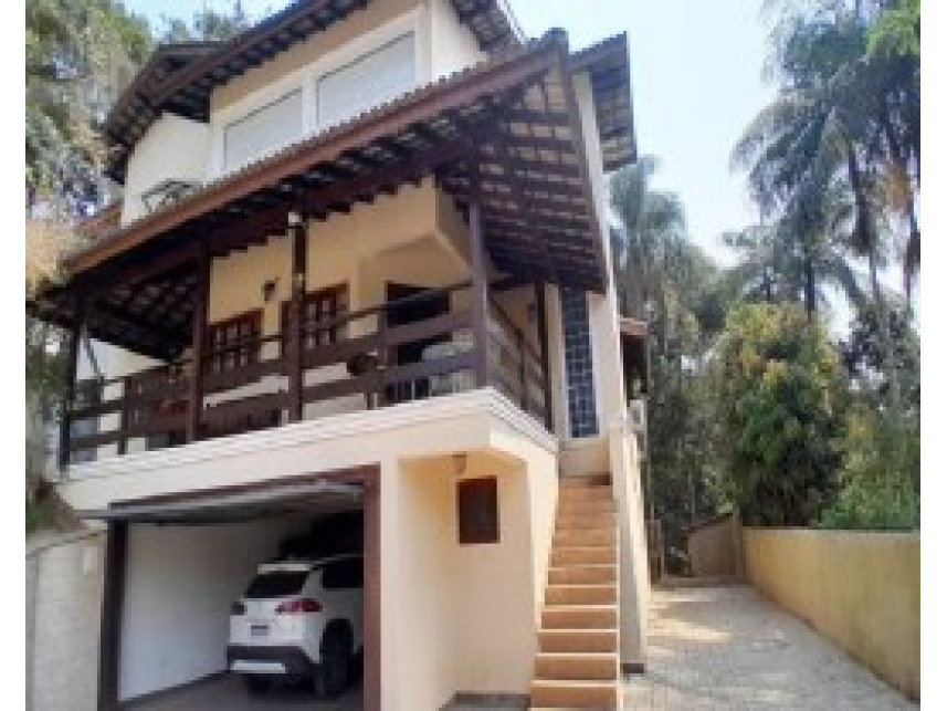 Casa à venda em leilão — foto 2