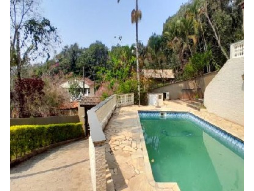 Casa à venda em leilão — foto 3