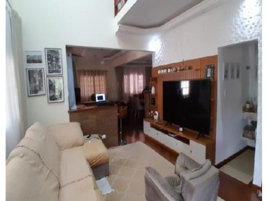 Casa à venda em leilão — foto 4