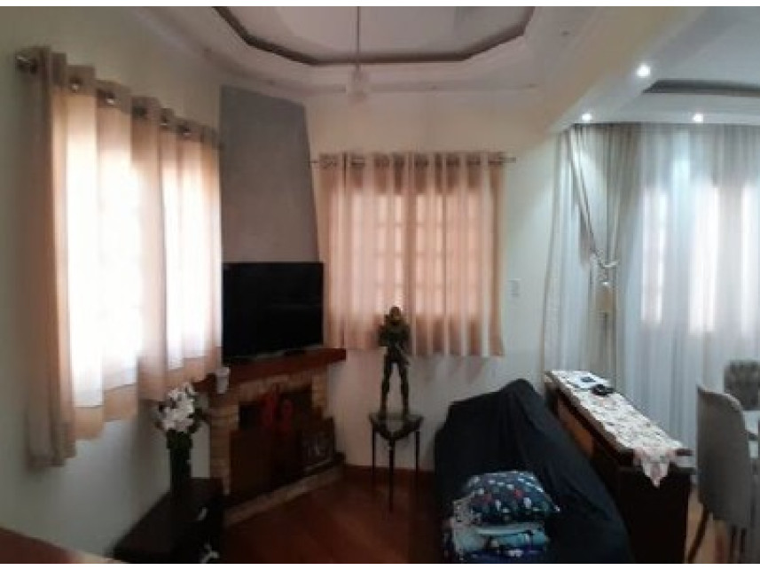 Casa à venda em leilão — foto 5