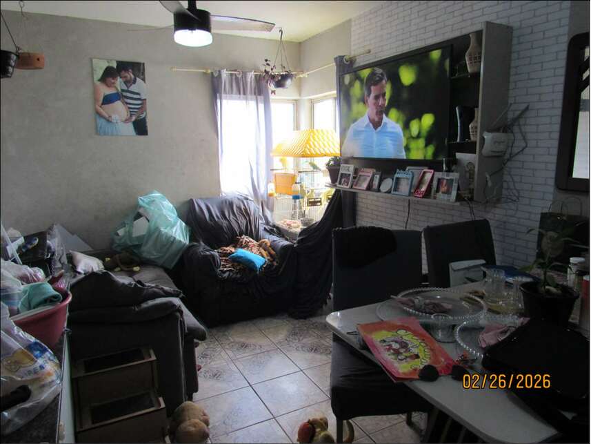 Apartamento à venda em leilão — foto 3