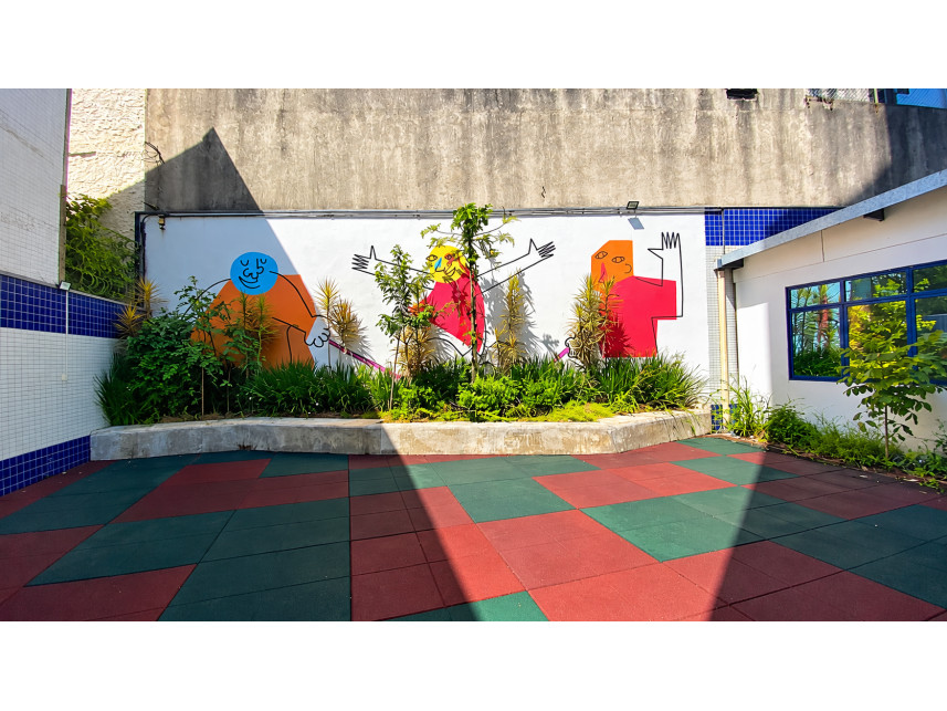 Prédio Comercial à venda em leilão — foto 3