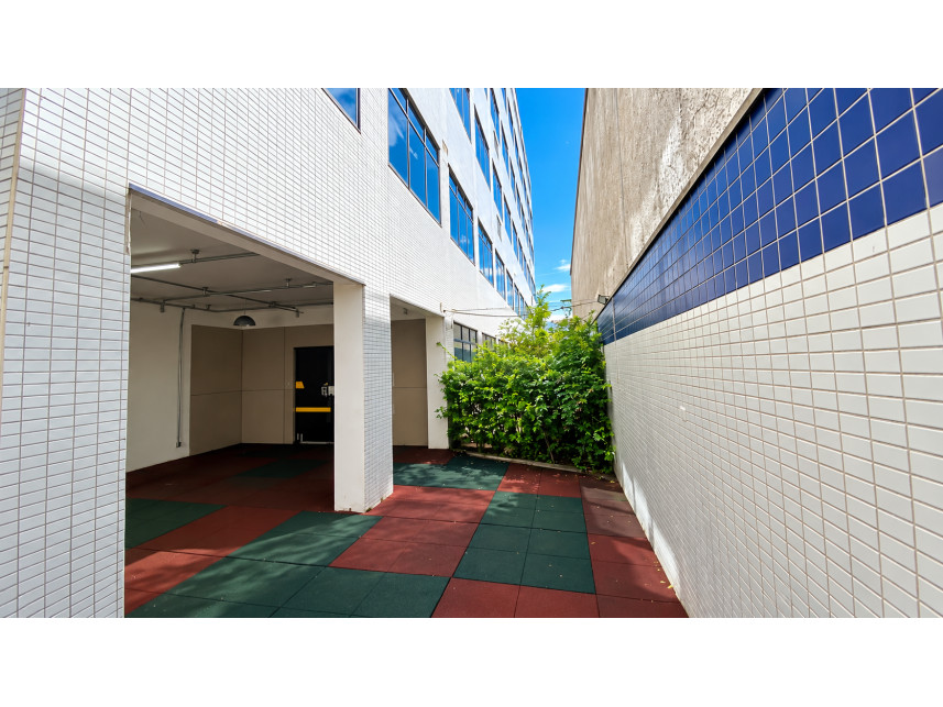 Prédio Comercial à venda em leilão — foto 4