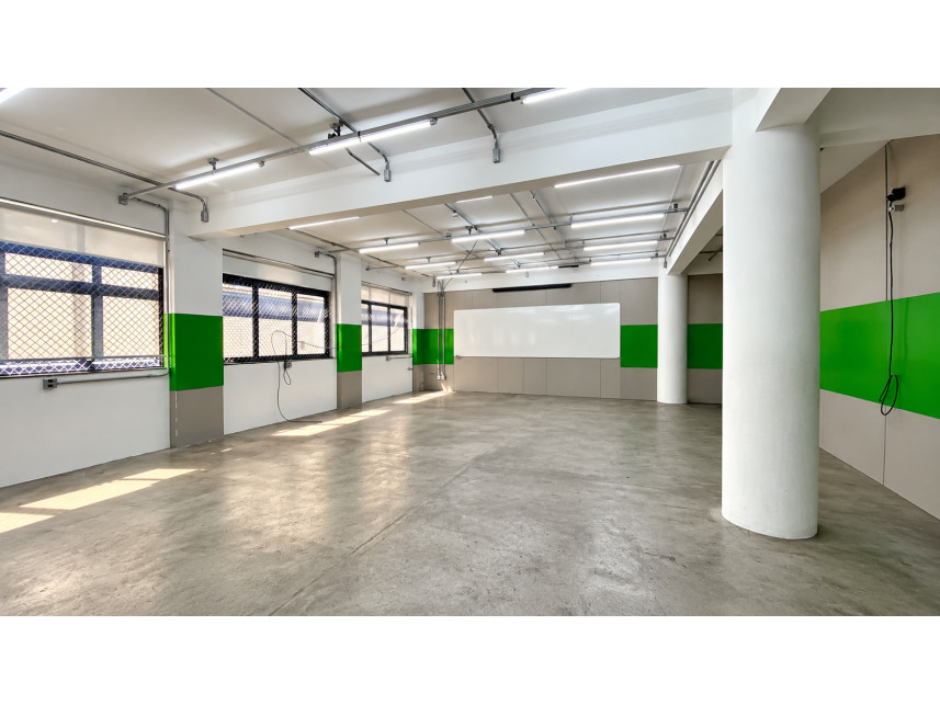 Prédio Comercial à venda em leilão — foto 5