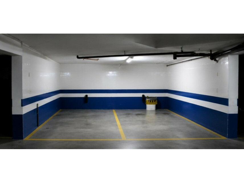 Box de Garagem à venda em leilão — foto 2